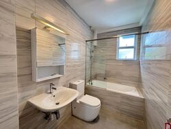 Leedon Park (D10), Detached #517054491